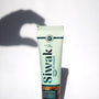 Comment blanchir les dents : La méthode naturelle Siwak