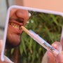 Blanchir les Dents Naturellement : Le Guide du Siwak