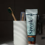 Avoir des dents blanches : Le guide complet SiwakSmile
