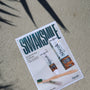 Dent Blanche : Retrouvez un Sourire Naturel avec le Siwak