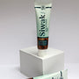 Tache blanche sur la dent : Causes & solution naturelle