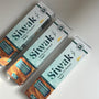 Comment avoir les dents blanches : le secret du Siwak
