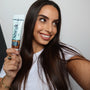 Blanchiment des dents : L'alternative naturelle ancestrale