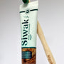 Blanchir les dents : Méthode Sûre et Naturelle au Siwak