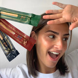 Kit Siwak Addict - SiwakSmile
