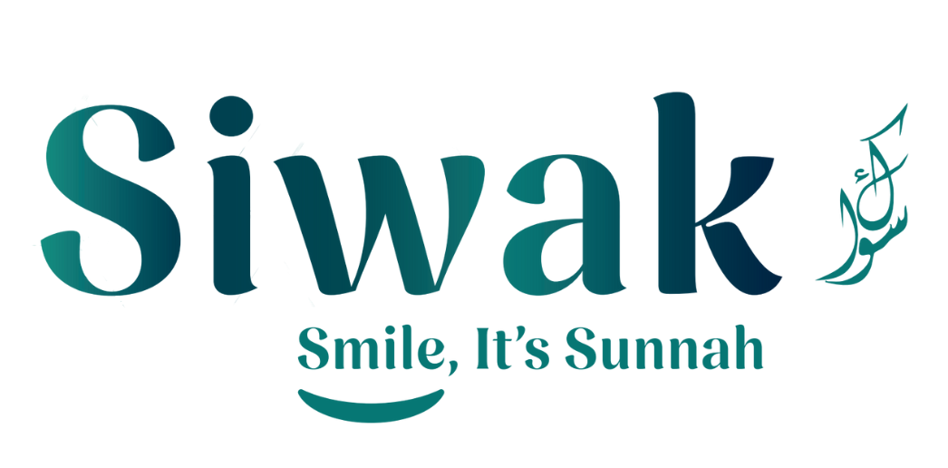 SiwakSmile