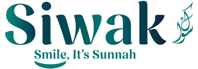 SiwakSmile, retour à l’accueil