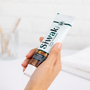 Siwak Brosse à Dent: L'Essentiel Naturel
