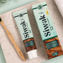 Siwak Menthe : Fraîcheur & Blancheur Bio
