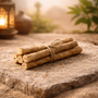 Miswak Stick: L'Authentique Soin Dentaire