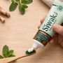 Dentifrice Arabe : Le Secret du Siwak Bio