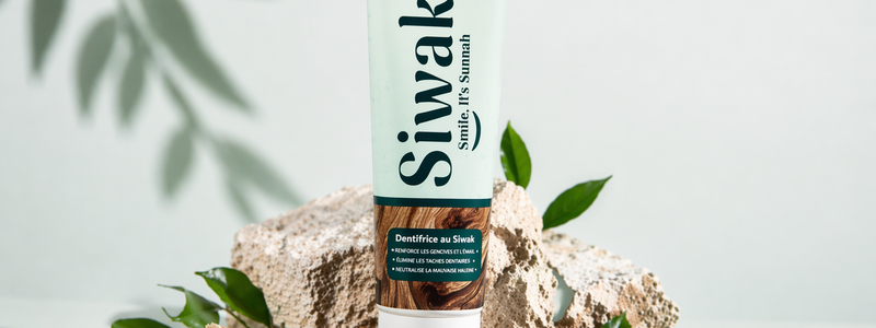 Acheter du Siwak en magasin : Le Guide 2026