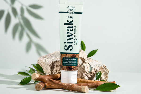 Acheter du Siwak en magasin : Le Guide 2026