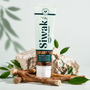 Acheter du Siwak en magasin : Le Guide 2026