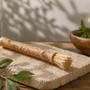 Miswak Bâton : L'Original & 100% Naturel
