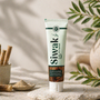 Dentifrice Siwak Origine: Du Bâton au Soin Bio