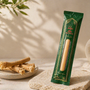 Siwak Origine : L'Histoire d'un Soin Premium