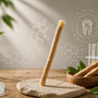 Miswak : Soin Naturel & Scientifique