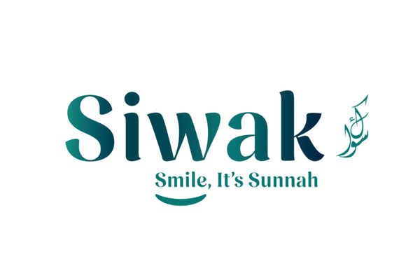 Siwak Brosse à Dent: Alliance Bio & Science