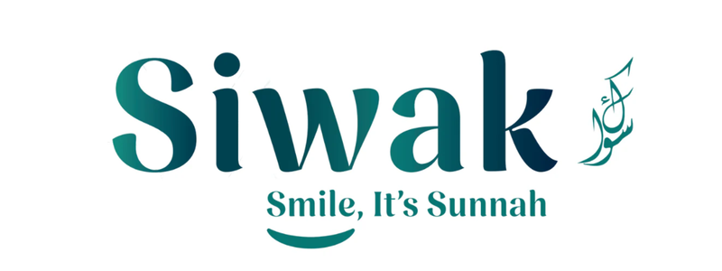 SiwakSmile : L'expert de l'hygiène et du siwak