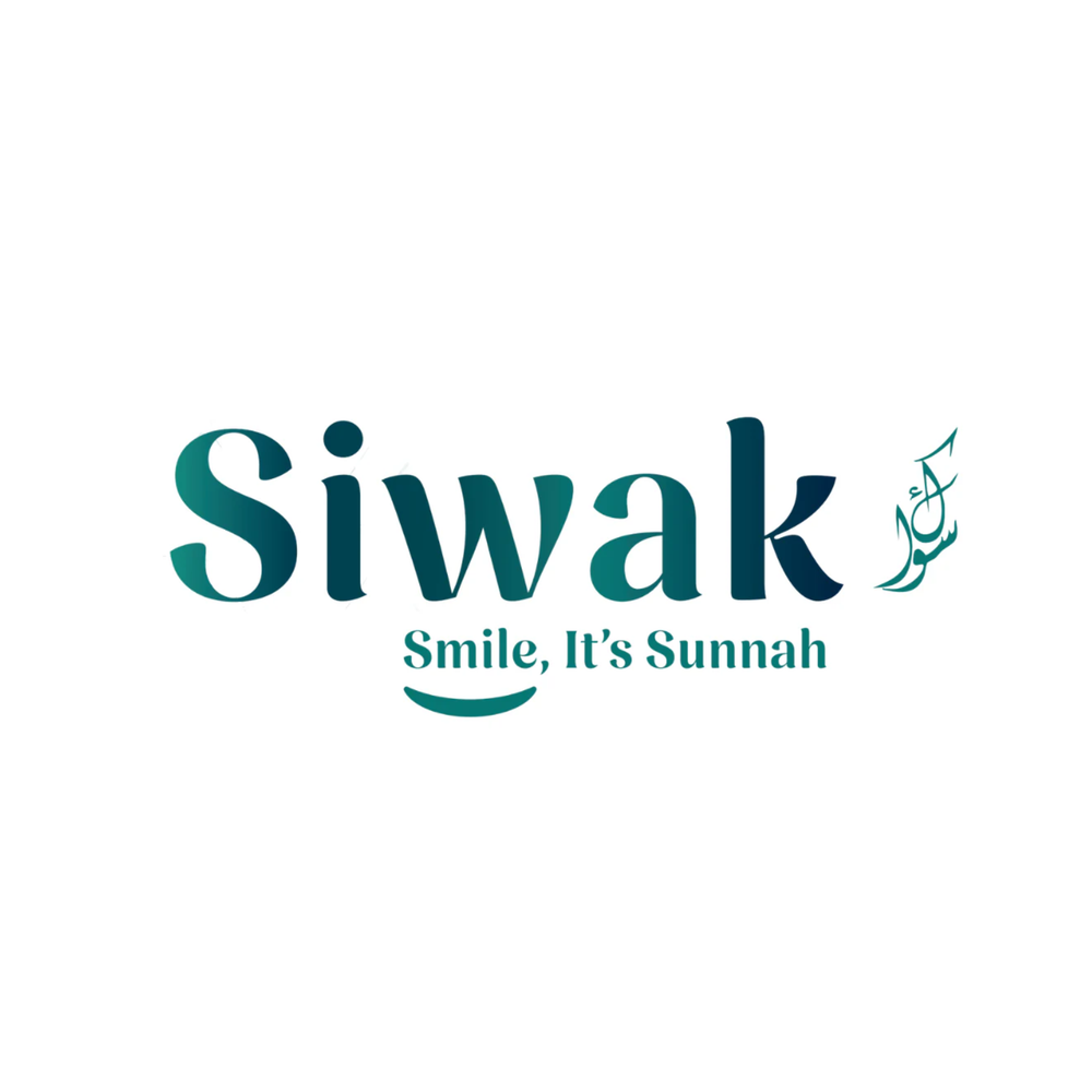 SiwakSmile : L'expert de l'hygiène et du siwak