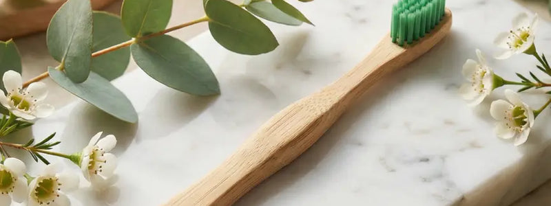 Mauvaise haleine Ramadan : le guide siwak