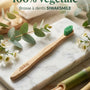 Mauvaise haleine Ramadan : le guide siwak