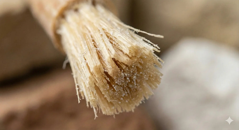 Baton de Miswak, venez découvrir les produits siwaksmile