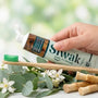 Siwak Ablution : Pureté, Soin & Sunna