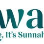 Logo SiwakSmile