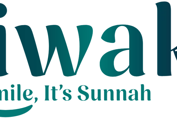 Siwaksmile logo de l'entreprise