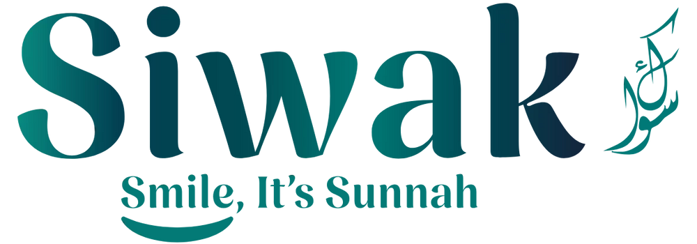 LOGO SIWAKSMILE