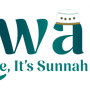 Utiliser le Siwak en Islam : Guide Sunna