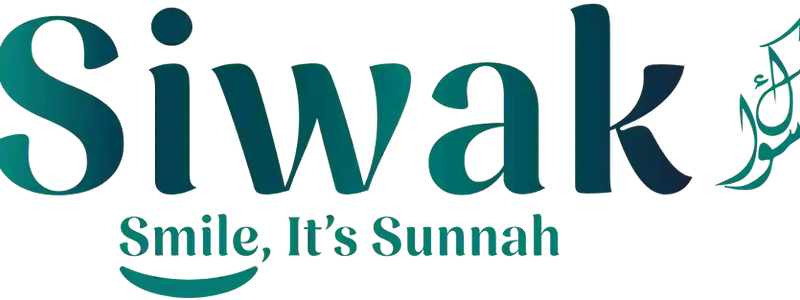 LOGO DE l'entreprise siwaksmile