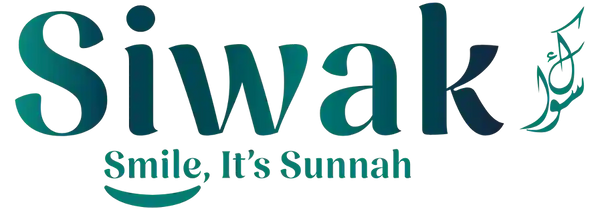 LOGO DE l'entreprise siwaksmile