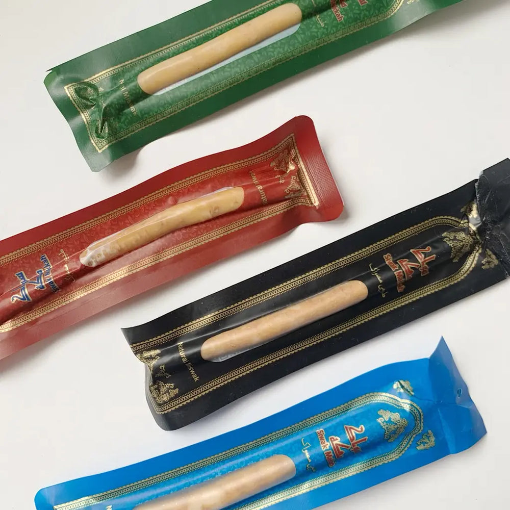 Kit Siwak Addict SiwakSmile