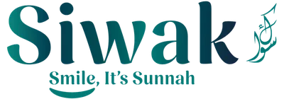 SiwakSmile, retour à l’accueil